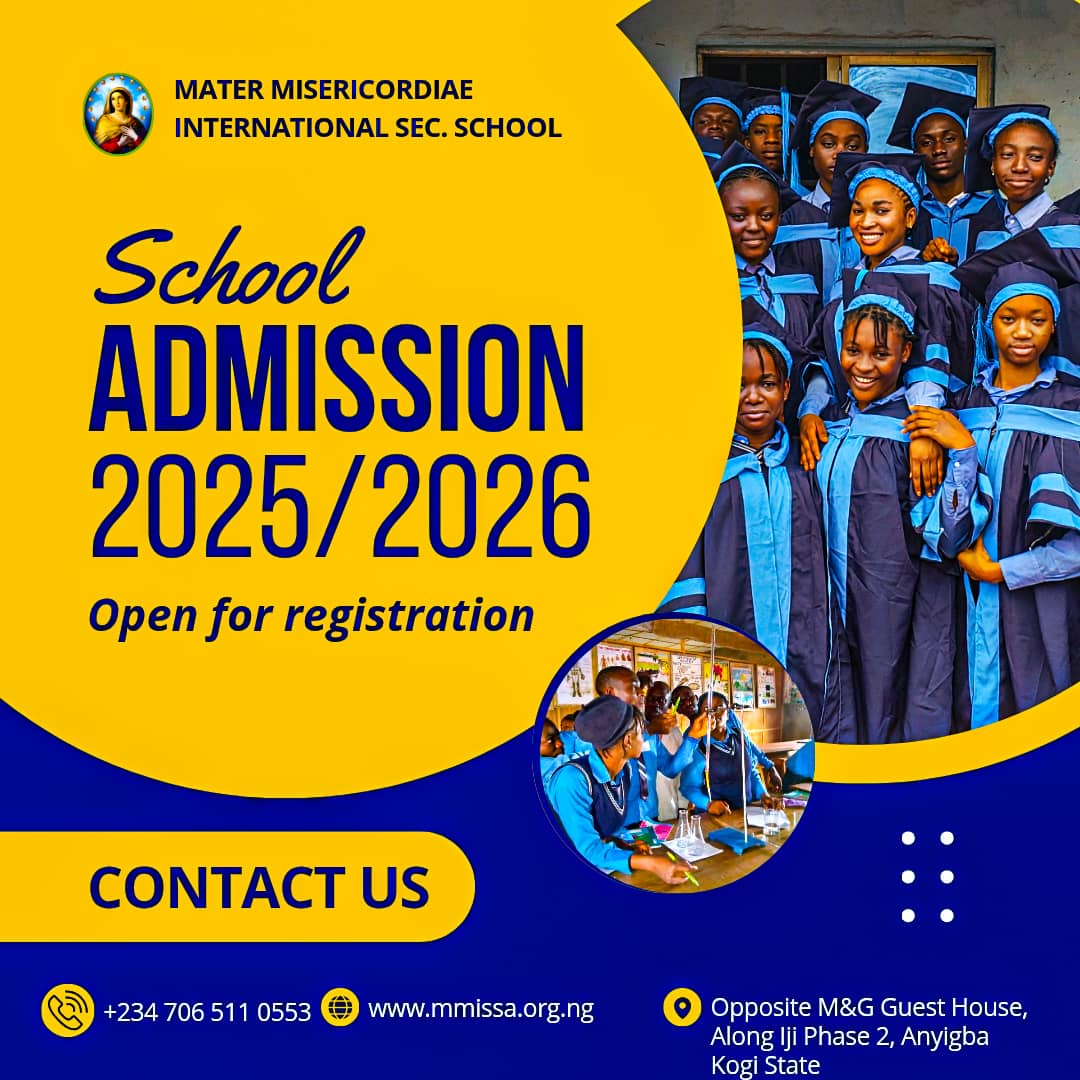 admission-form-2025-2026.jpg